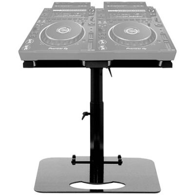 Zomo Pro Stand P-3000/2