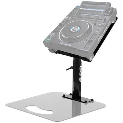 Zomo Pro Stand P-3000