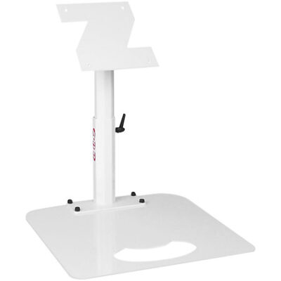 Zomo Pro Stand P100 blanc