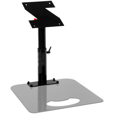Zomo Pro Stand P100 Noir