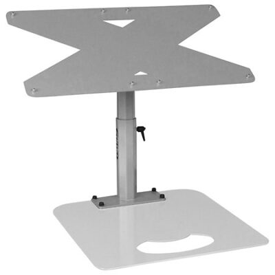 Zomo Pro Stand P800/2 Silver