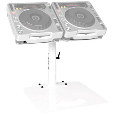 Zomo Pro Stand P800/2 White