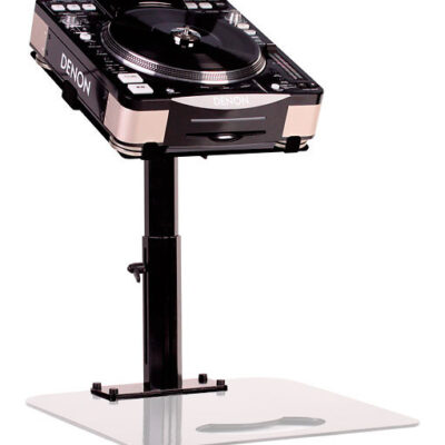 Zomo Pro Stand Uni-12