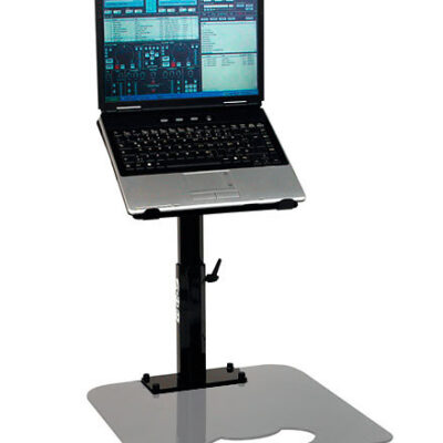 Zomo Pro Stand Uni-L for 1x Laptop