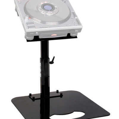 Zomo Support DZ Pro Stand Black