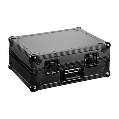 Zomo T-2 NSE – Turntable Flightcase