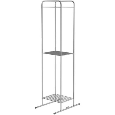 Zomo VS-Rack Vinya 100 Chrome