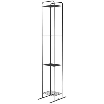 Zomo VS-Rack Vinya 150 Black
