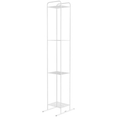 Zomo VS-Rack Vinya 150 White