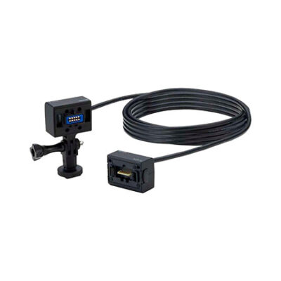 Zoom ECM-6