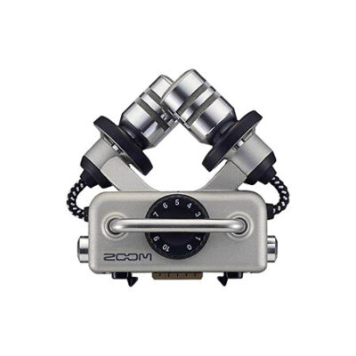 Zoom XYH-5